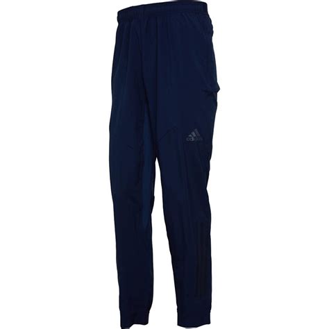 adidas climacool traingsbroek heren|Men's Climacool Training Pants .